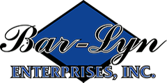 Barlyn Enterprises INC.