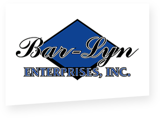 Barlyn Enterprises INC.